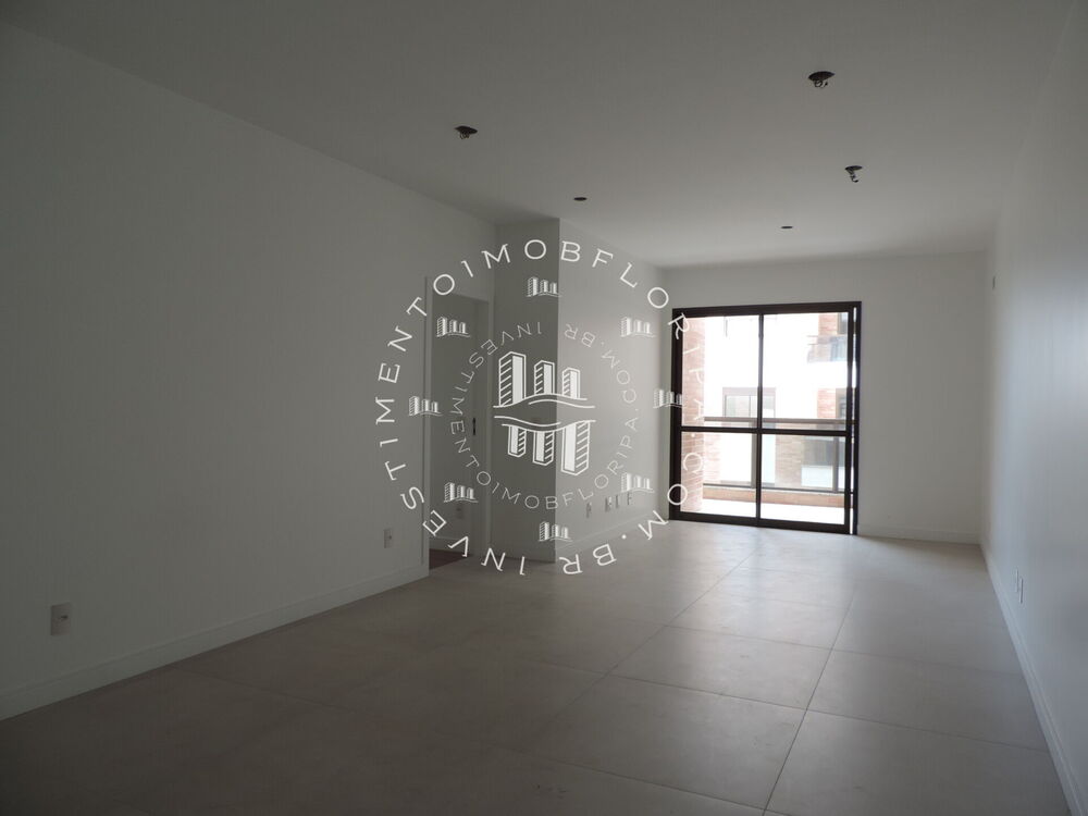 Apartamento à venda com 4 quartos, 108m² - Foto 18
