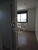 Apartamento, 4 quartos, 108 m² - Foto 24