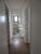 Apartamento, 4 quartos, 108 m² - Foto 22