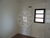 Apartamento, 4 quartos, 108 m² - Foto 27