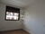 Apartamento, 4 quartos, 108 m² - Foto 28