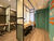 Apartamento, 4 quartos, 108 m² - Foto 12