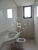 Apartamento, 4 quartos, 108 m² - Foto 32