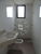 Apartamento, 4 quartos, 108 m² - Foto 31