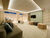 Apartamento, 4 quartos, 108 m² - Foto 3