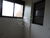 Apartamento, 4 quartos, 108 m² - Foto 29