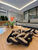 Apartamento, 4 quartos, 108 m² - Foto 5