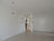 Apartamento, 4 quartos, 108 m² - Foto 21