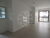 Apartamento, 4 quartos, 108 m² - Foto 20