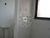 Apartamento, 4 quartos, 108 m² - Foto 30