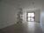Apartamento, 4 quartos, 108 m² - Foto 18