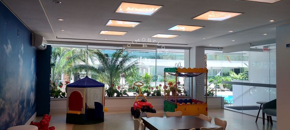Cobertura à venda com 4 quartos, 501m² - Foto 29