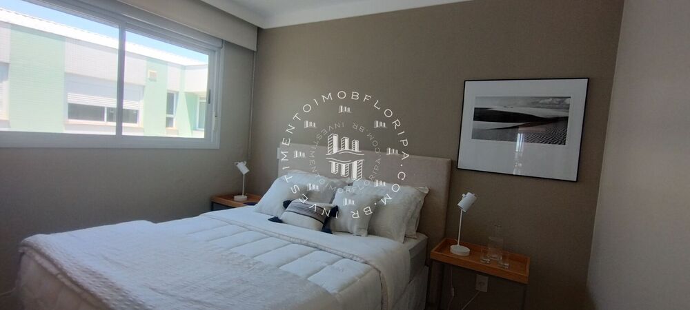 Cobertura à venda com 4 quartos, 501m² - Foto 14