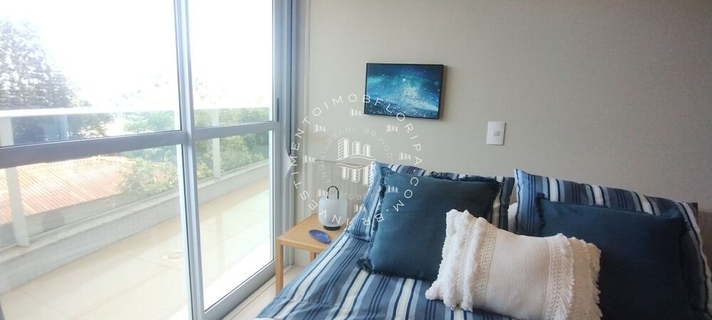 Cobertura à venda com 4 quartos, 501m² - Foto 13