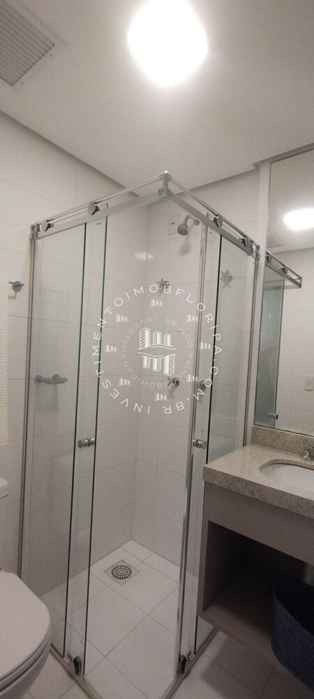 Cobertura à venda com 4 quartos, 501m² - Foto 20
