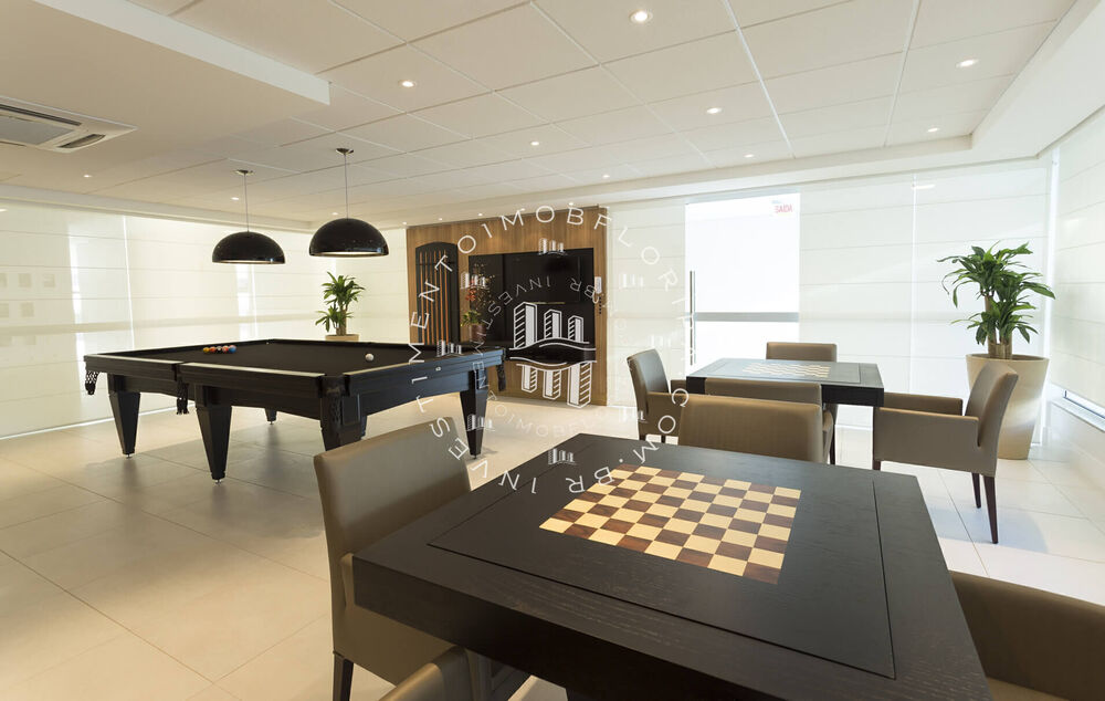 Cobertura à venda com 4 quartos, 501m² - Foto 22