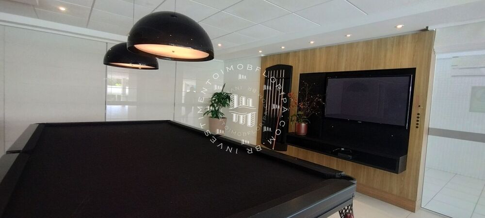 Cobertura à venda com 4 quartos, 501m² - Foto 23