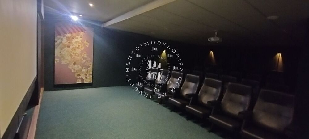 Cobertura à venda com 4 quartos, 501m² - Foto 30