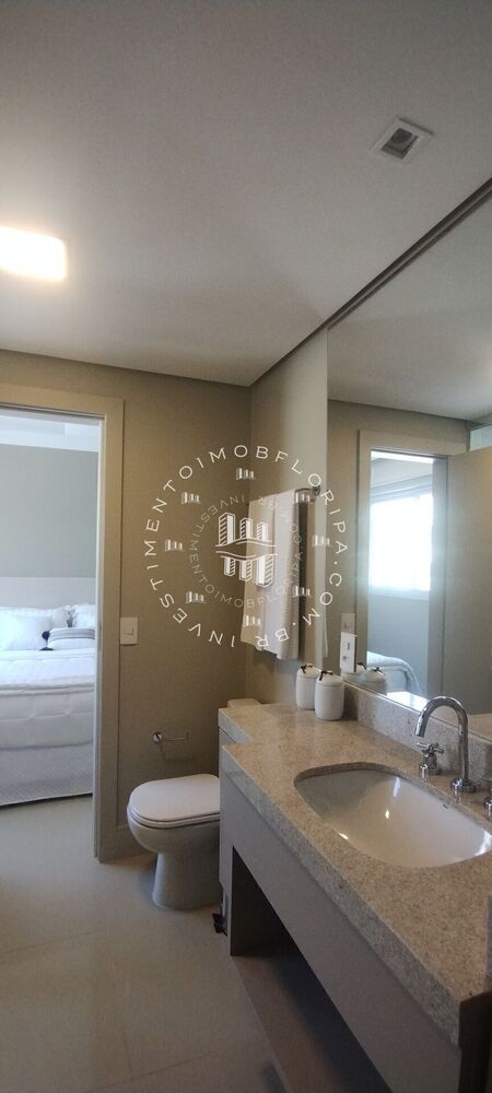 Cobertura à venda com 4 quartos, 501m² - Foto 17