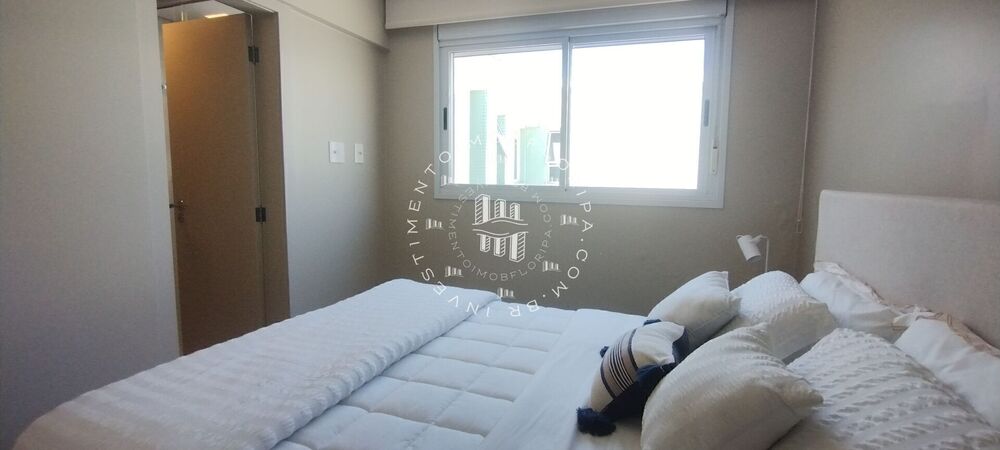Cobertura à venda com 4 quartos, 501m² - Foto 15