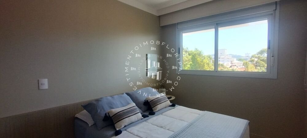 Cobertura à venda com 4 quartos, 501m² - Foto 16