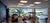 Cobertura, 4 quartos, 501 m² - Foto 29