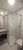 Cobertura, 4 quartos, 501 m² - Foto 19