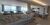 Cobertura, 4 quartos, 501 m² - Foto 6