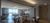 Cobertura, 4 quartos, 501 m² - Foto 4
