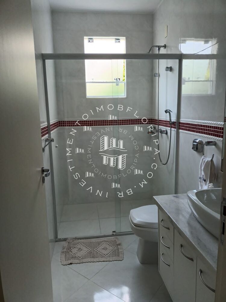 Casa de Condomínio, 4 quartos - Foto 17