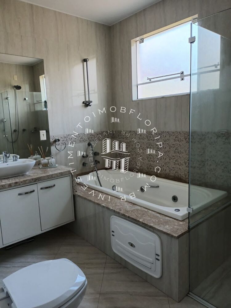 Casa de Condomínio, 4 quartos - Foto 16