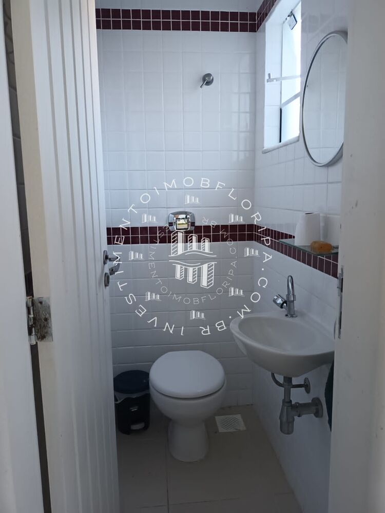 Casa de Condomínio, 4 quartos - Foto 20