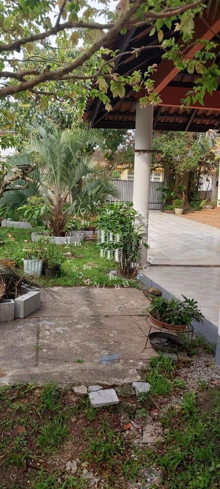 Terreno, 605 m² - Foto 16