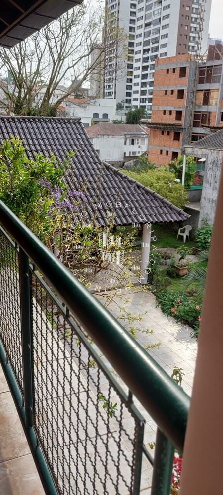 Terreno, 605 m² - Foto 3