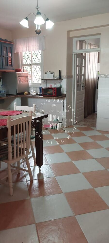 Terreno, 605 m² - Foto 8