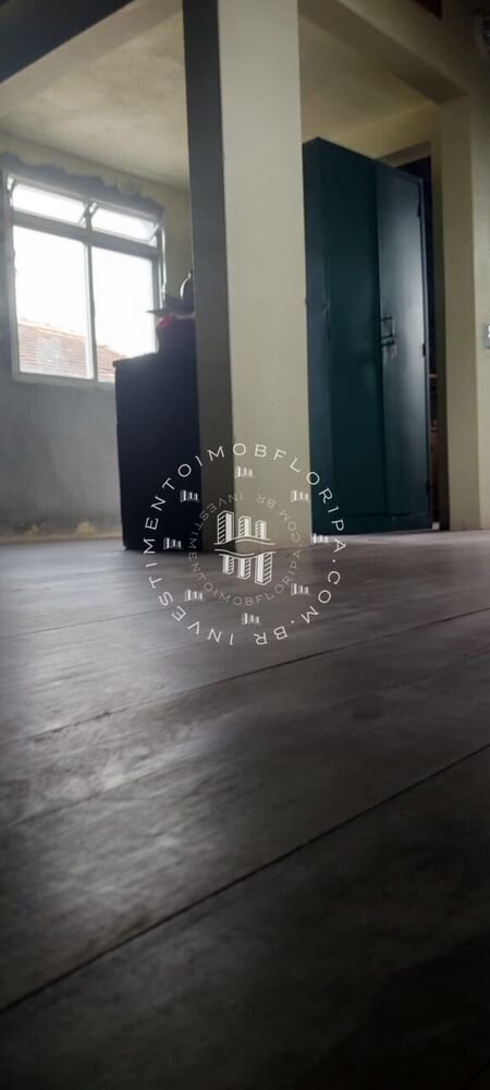 Terreno, 605 m² - Foto 13