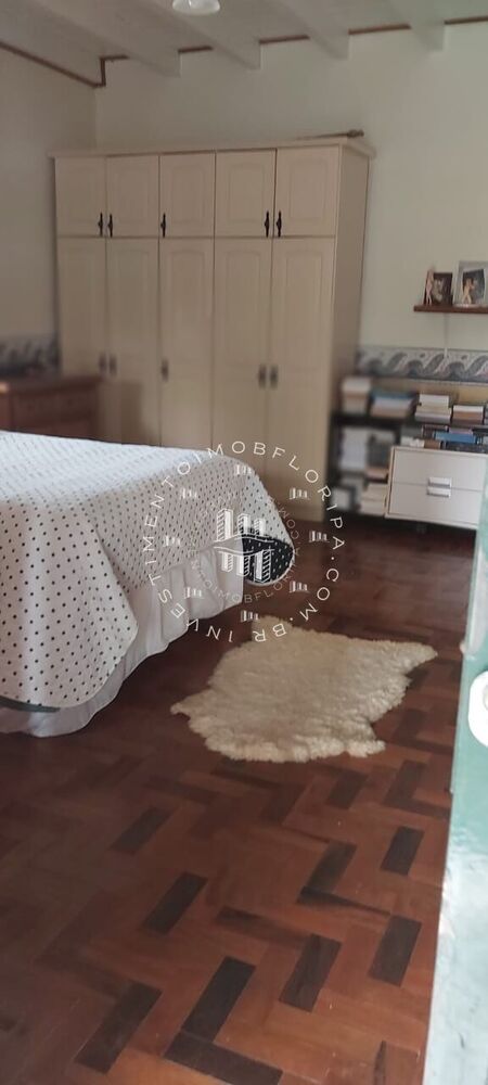 Terreno, 605 m² - Foto 10