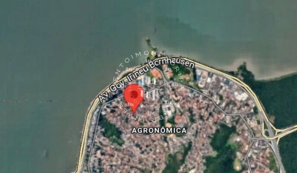 Terreno, 605 m² - Foto 18