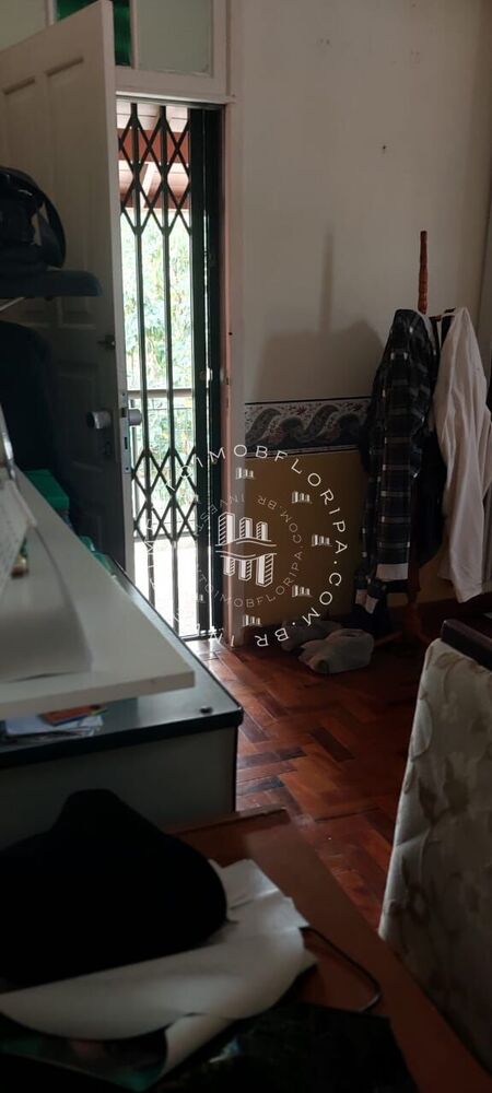 Terreno, 605 m² - Foto 12