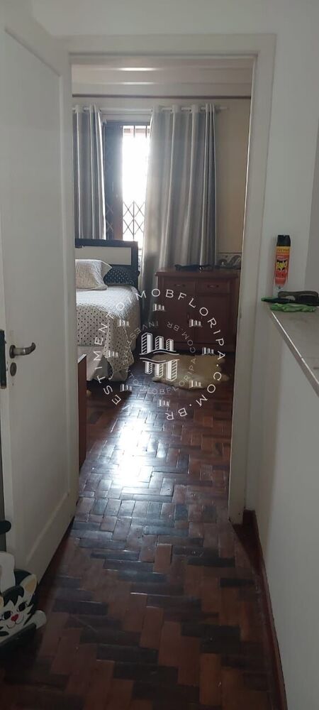 Terreno, 605 m² - Foto 9