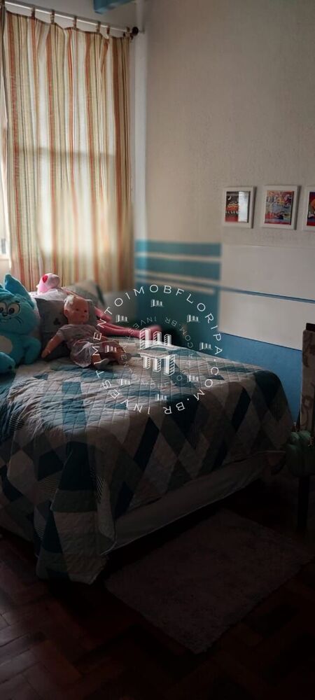 Terreno, 605 m² - Foto 11