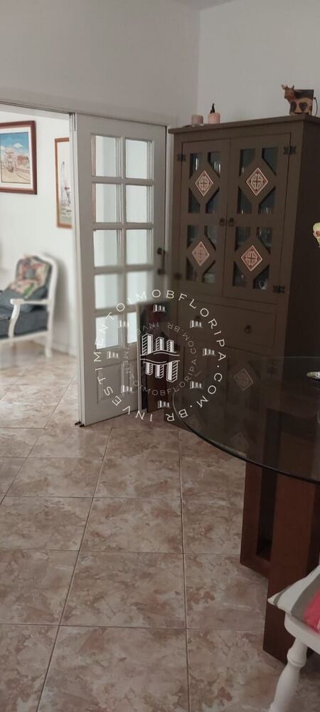 Terreno, 605 m² - Foto 7