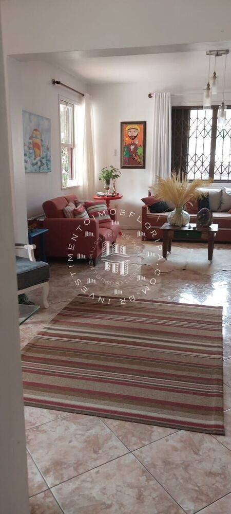 Terreno, 605 m² - Foto 6