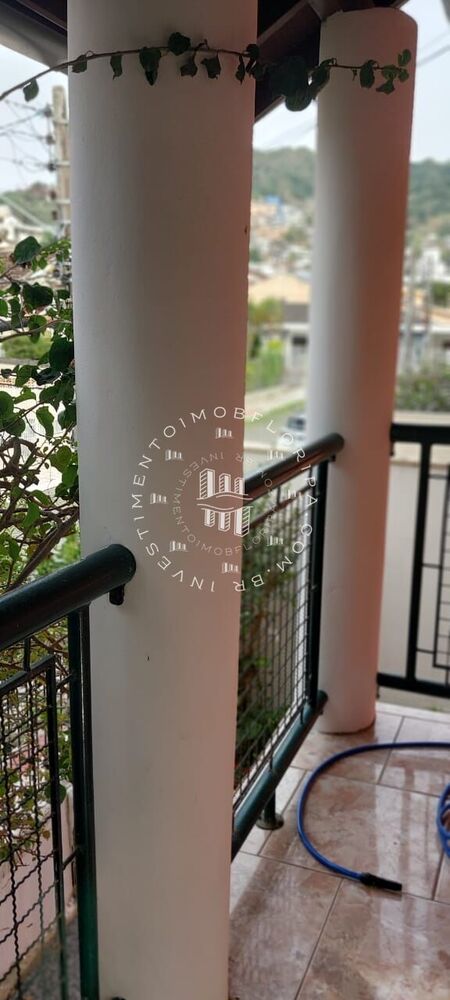 Terreno, 605 m² - Foto 4