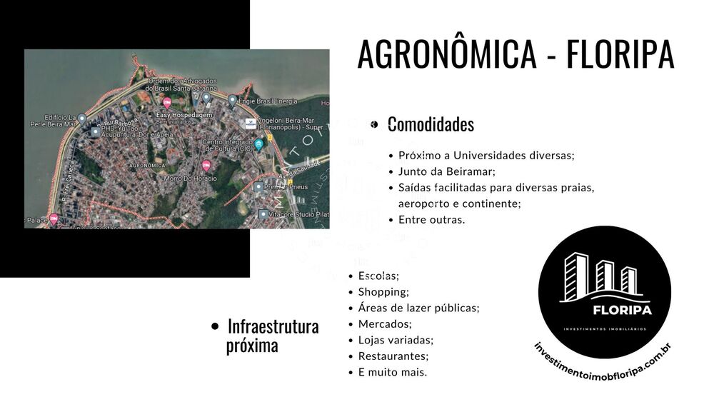 Terreno, 605 m² - Foto 19