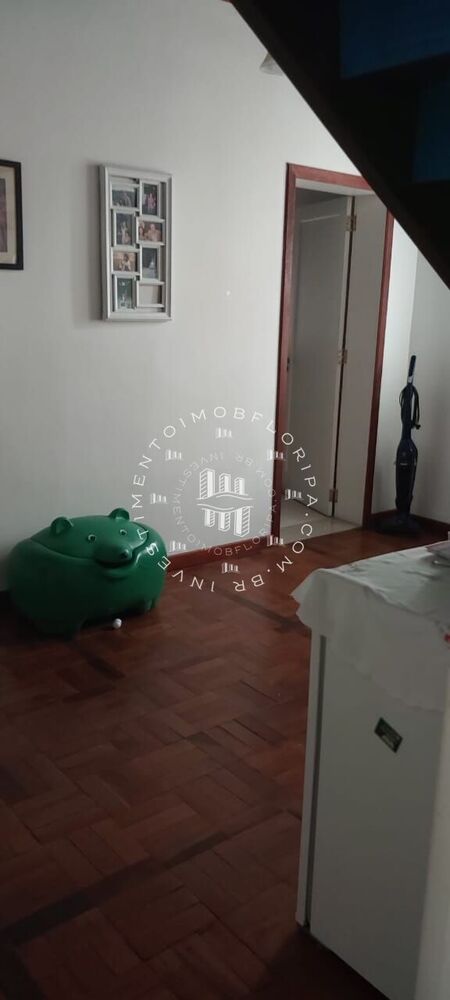 Terreno, 605 m² - Foto 14