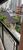 Terreno, 605 m² - Foto 3