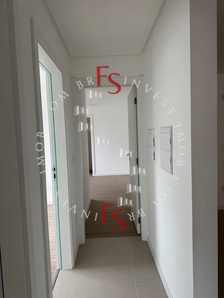 Apartamento, 3 quartos, 70 m² - Foto 11