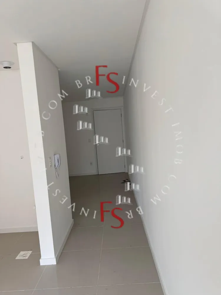 Apartamento, 3 quartos, 70 m² - Foto 2