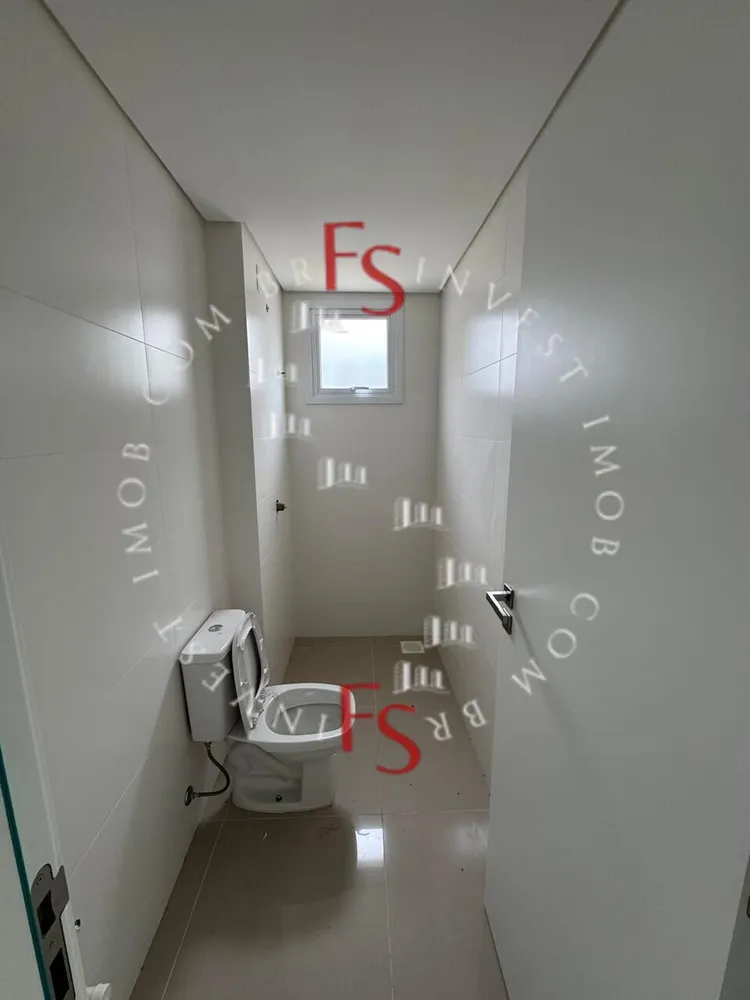 Apartamento, 3 quartos, 70 m² - Foto 1